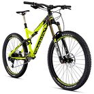 C138_2015_commencal_meta_am_v4_race_650b_bike