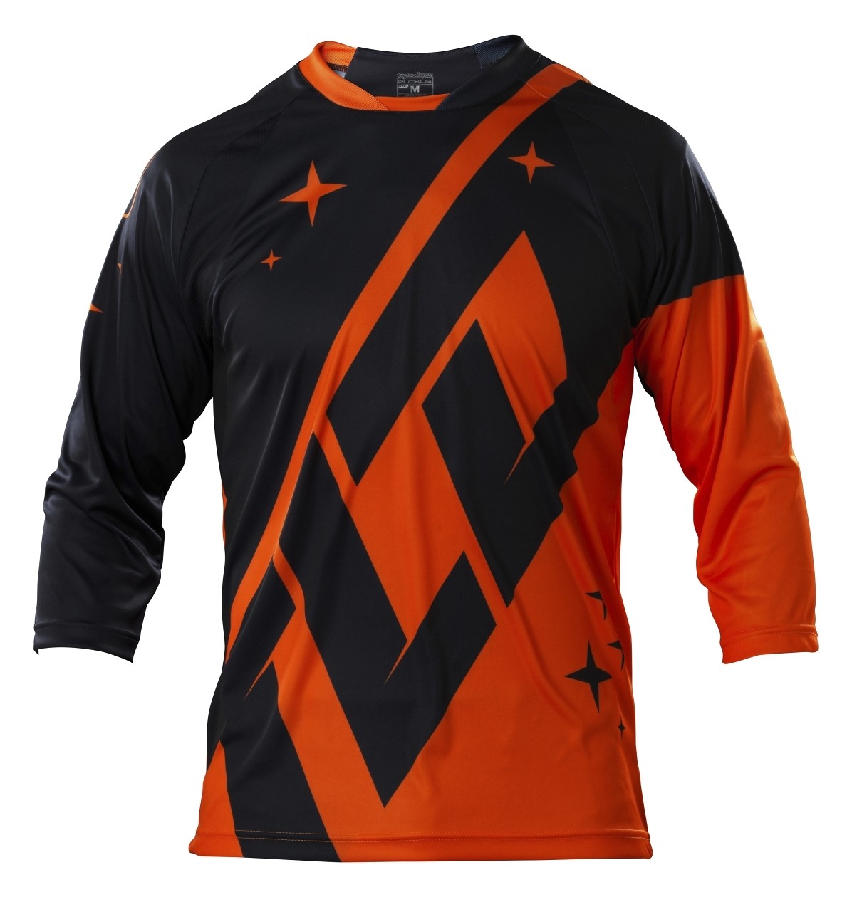 jersey gowes