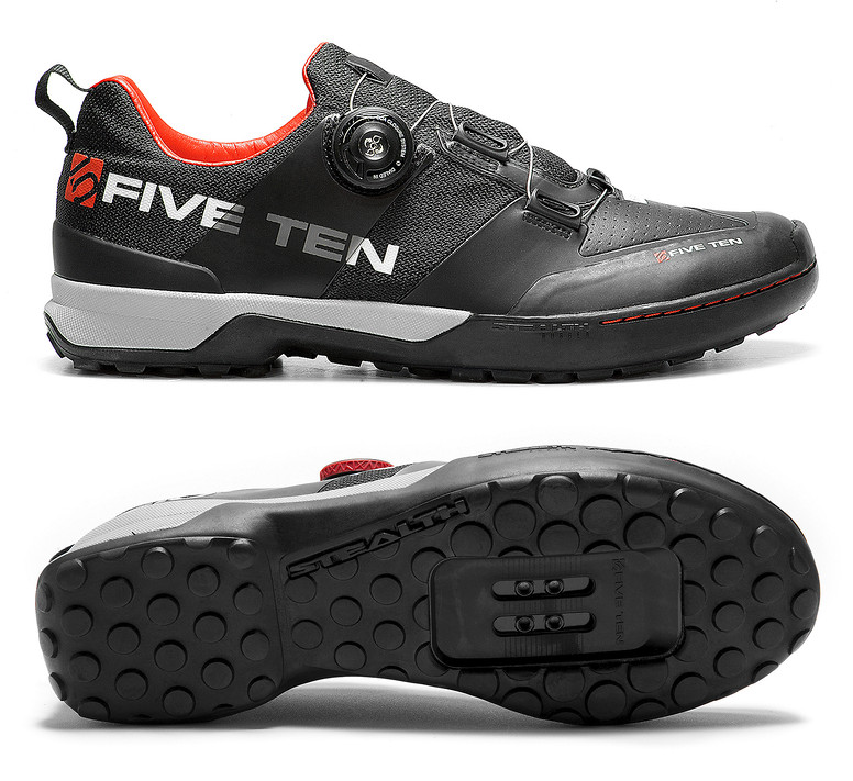 5 10 shoes mountain bike five ten kestrel clipless shoe reviews comparisons 5 10 shoes mountain bike five ten kestrel clipless shoe reviews comparisons