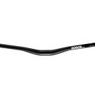 C138_rsr_bar_main_1_800x532