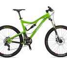 C138_2011_santa_cruz_blur_carbon