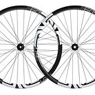 C138_m60forty_wheelset