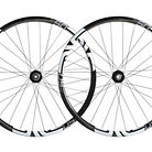 C138_m50fifty_wheelset