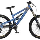 C138_scott_voltage_fr_10_bike
