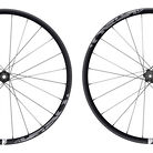 C138_sram_roam_60_wheels