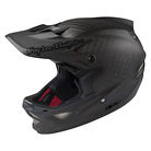 C138_d3_carbon_helmet_mips_midnight_black_1