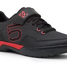 C138_five_ten_kestrel_lace_shoe_black_red