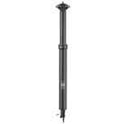 C138_x_fusion_manic_seatpost