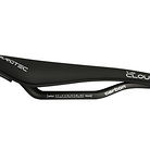 C138_9004_burgtec_the_cloud_saddle_carbon_rails_carbon_base_plate_1_2