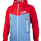 C138_royal_racing_matrix_jacket_2017_red_blue_white