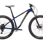 C138_2017_kona_big_honzo_bike