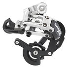 C138_2012_sram_s9_9_speed_rear_derailleur_short_cage