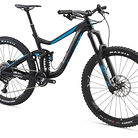 C138_reign_advanced_0_carbon
