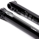 C138_deity_vendetta_3.0_cranks