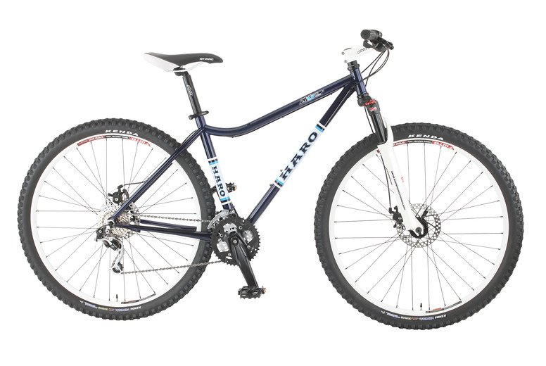 HARO MTB haro mtb:
