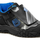 C138_fiveten_karver_blue