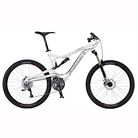 C138_2011_santa_cruz_nickel_bike_x9_xc_kit