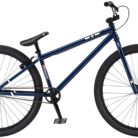 C138_bike_gt_ruckus_dj