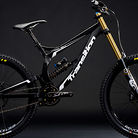 C138_2012bikesimage_tr450_1