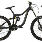 C138_2013_kona_supreme_operator