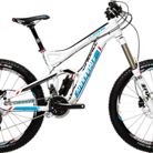 C138_2013_cannondale_claymore_1