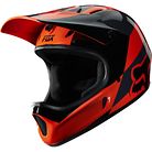 C138_fox_racing_rampage_helmet_mako_orange
