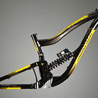 C138_frame_nukeproof_scalp