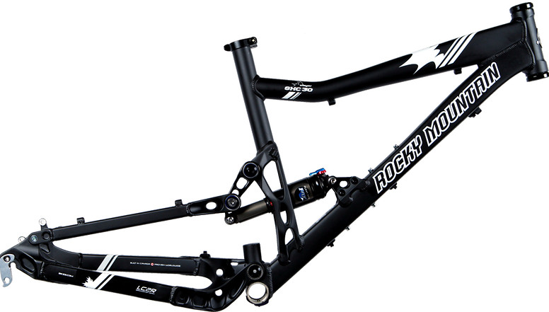 Sxc Mtb