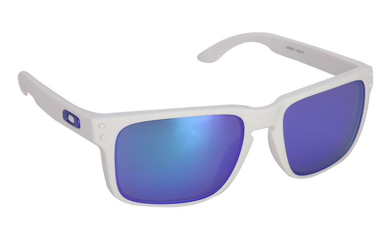 Oakley Holbrook White Violet Oakley Holbrook White Violet