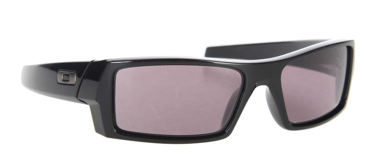 Oakley Gascan Small Oakley Gascan Small