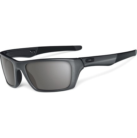 Oakley Store Bern Oakley Store Bern