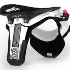 C138_leatt_dbx_comp_neck_brace