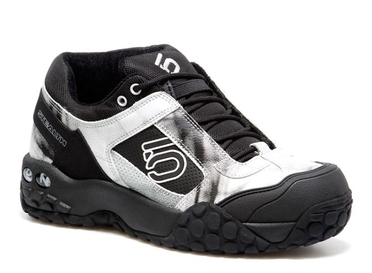 high top mountain bike shoes high top mountain bike shoes 28 images downhill high top mountain bike shoes high top mountain bike shoes 28 images downhill