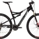 C138_2013_cannondale_scalpel_29er_4