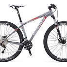 C138_2013_xtc_29er_2