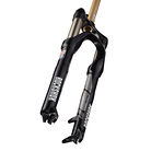 C138_rockshox_recon_tk
