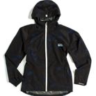C138_artemyde_jacket_ac_slate_fromme_print