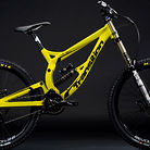 C138_2012bikesimage_tr450_3