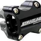 C138_st258a00_black35