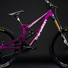 C138_tr250v1_3