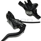 C138_br270c01blk_fr