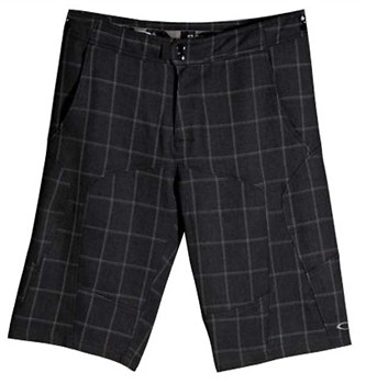 Oakley Mountain Bike Shorts Oakley Mountain Bike Shorts