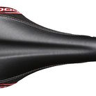 C138_bel_air_rl_cro_mo_black