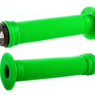 C138_longneck_st_bmx_grips_143mm