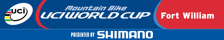 Fort William Secures Three Year Agreement for UCI World Cup