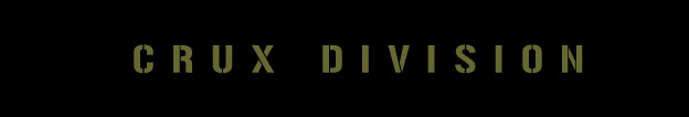 Sponsorship Opportunity: The Crux Division