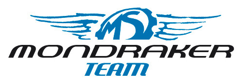Mondraker Announces New MS Mondraker DH Team
