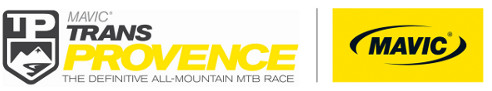 Mavic Trans-Provence 2012