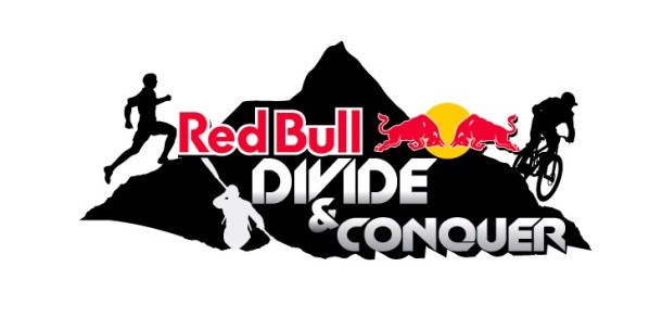 Registration for Red Bull Divide and Conquer is now open to men and women
