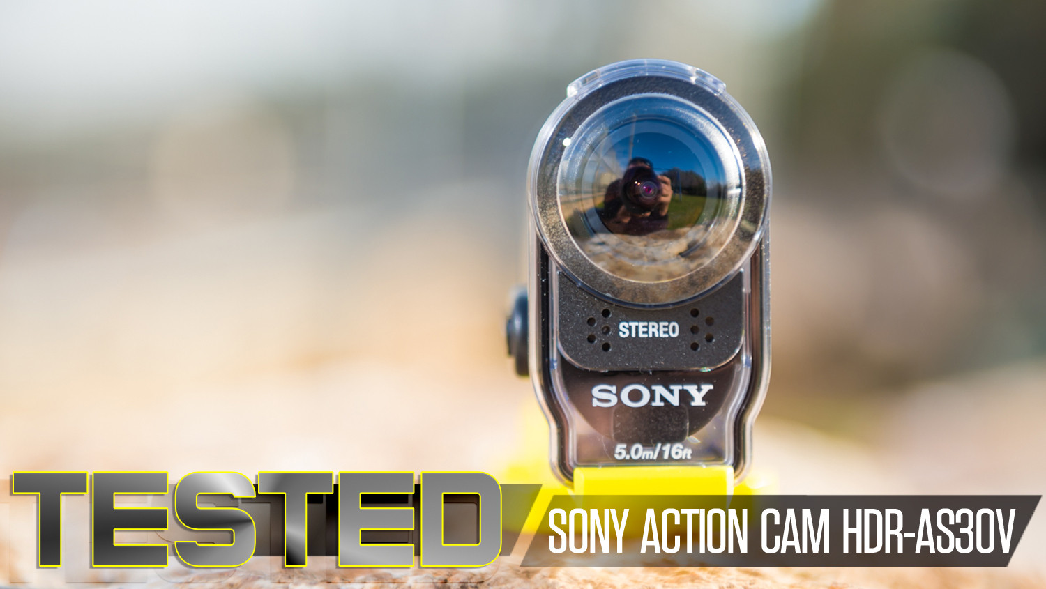 Camera Gopro Hero Vs Sony Action Cam sony action cam hdr as30v reviews comparisons specs mountain testing it to see if has managed iron out some of the bugs and ultimately whether is a viable contender in marke